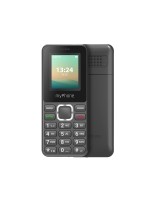 myPhone 2240 LTE Dual Sim